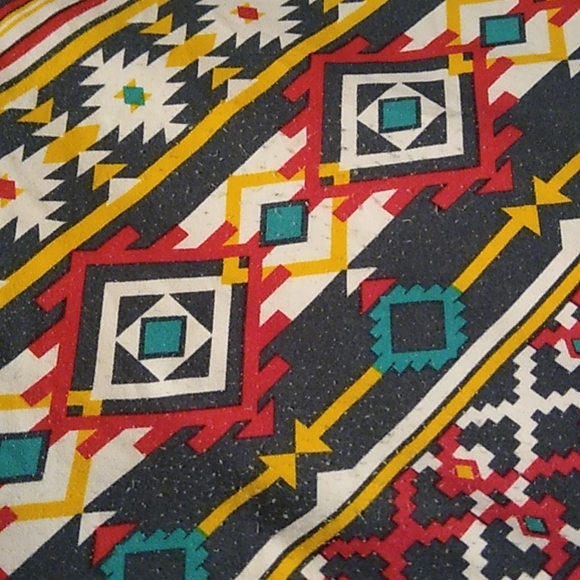 Women's Cato brand top size XL - Picture 5 of 5